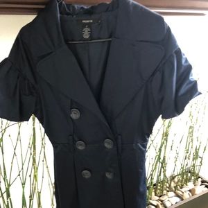 Arden B Jacket